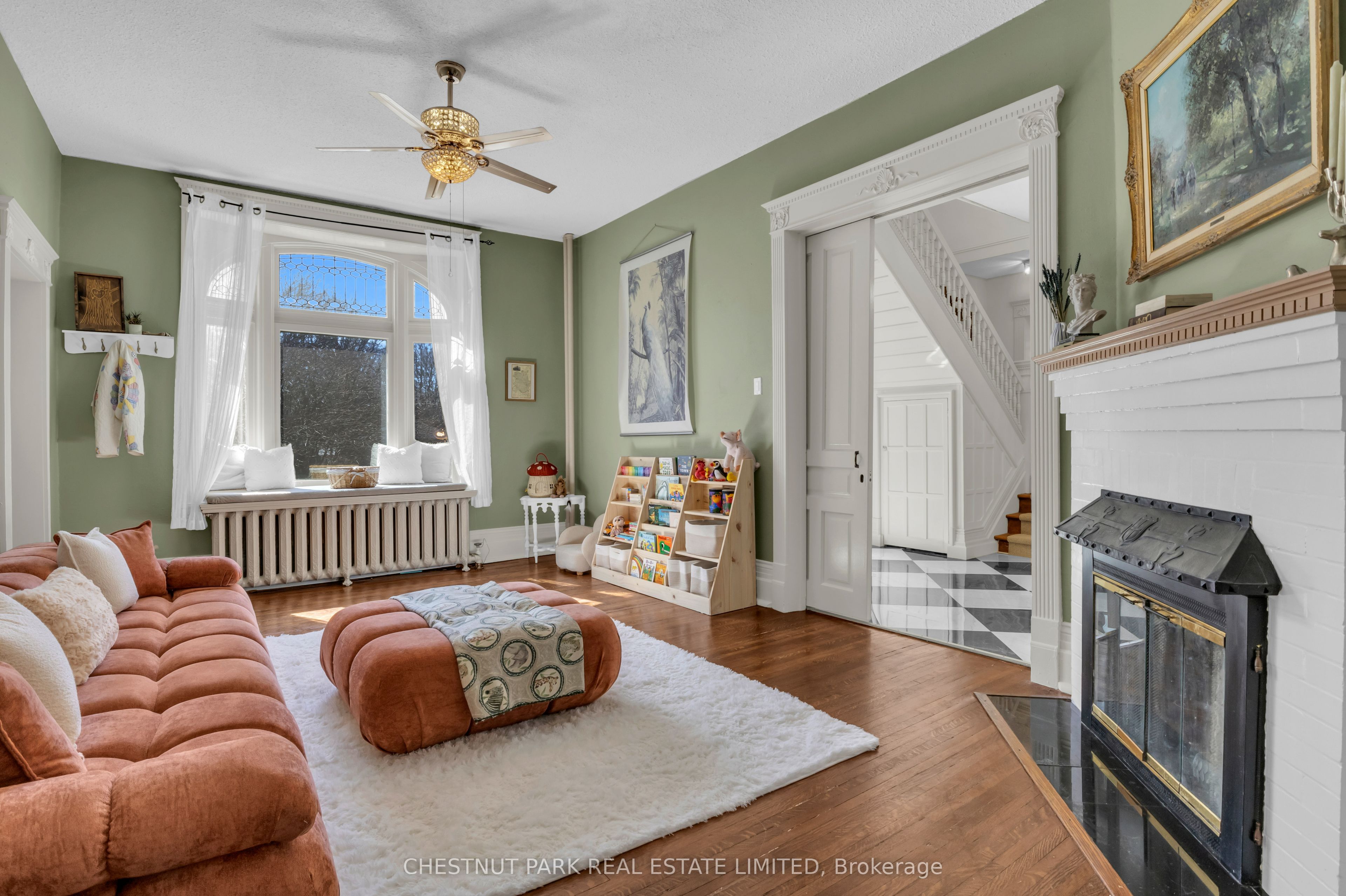 54 Bruce Street Property Photo 18