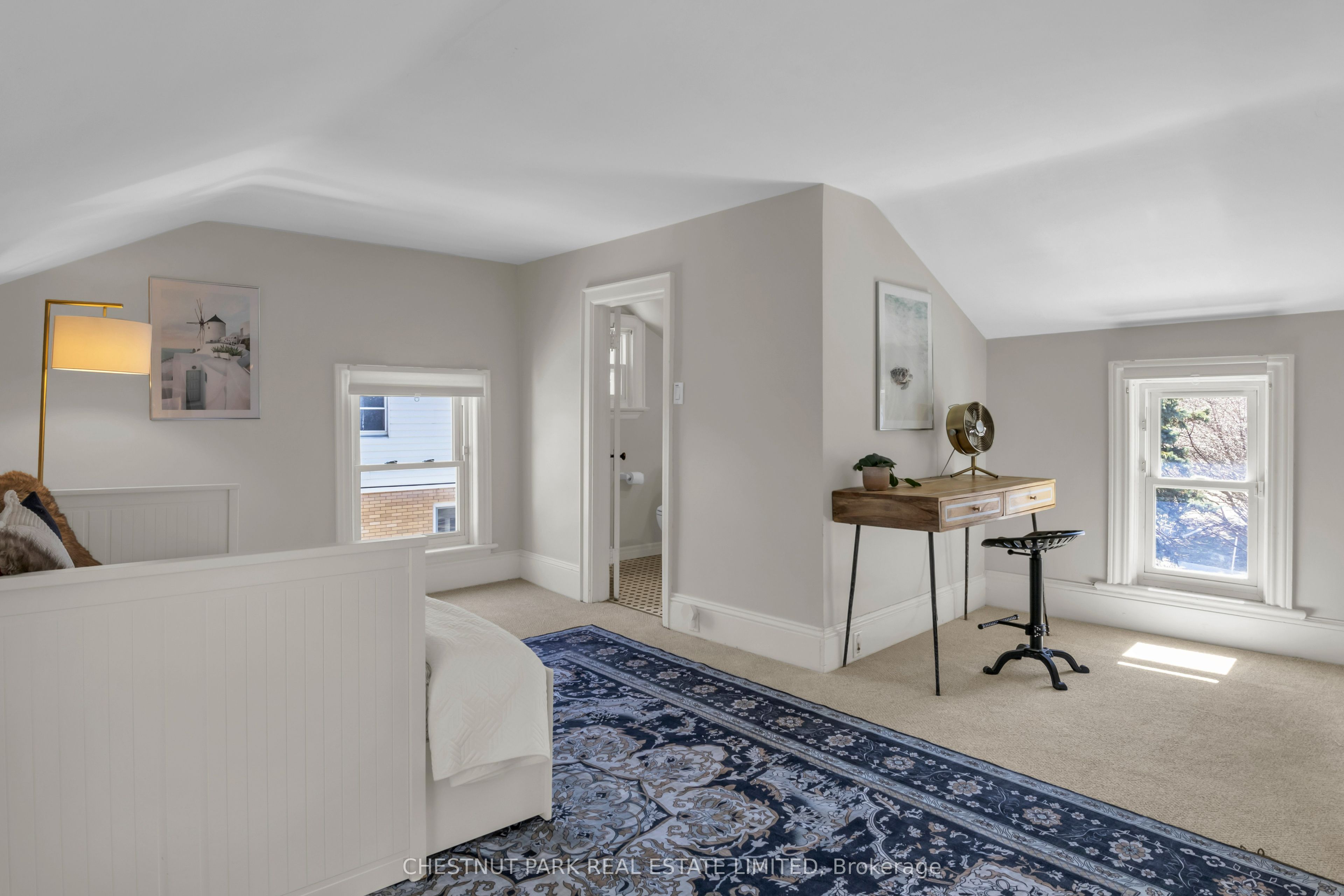 54 Bruce Street Property Photo 30