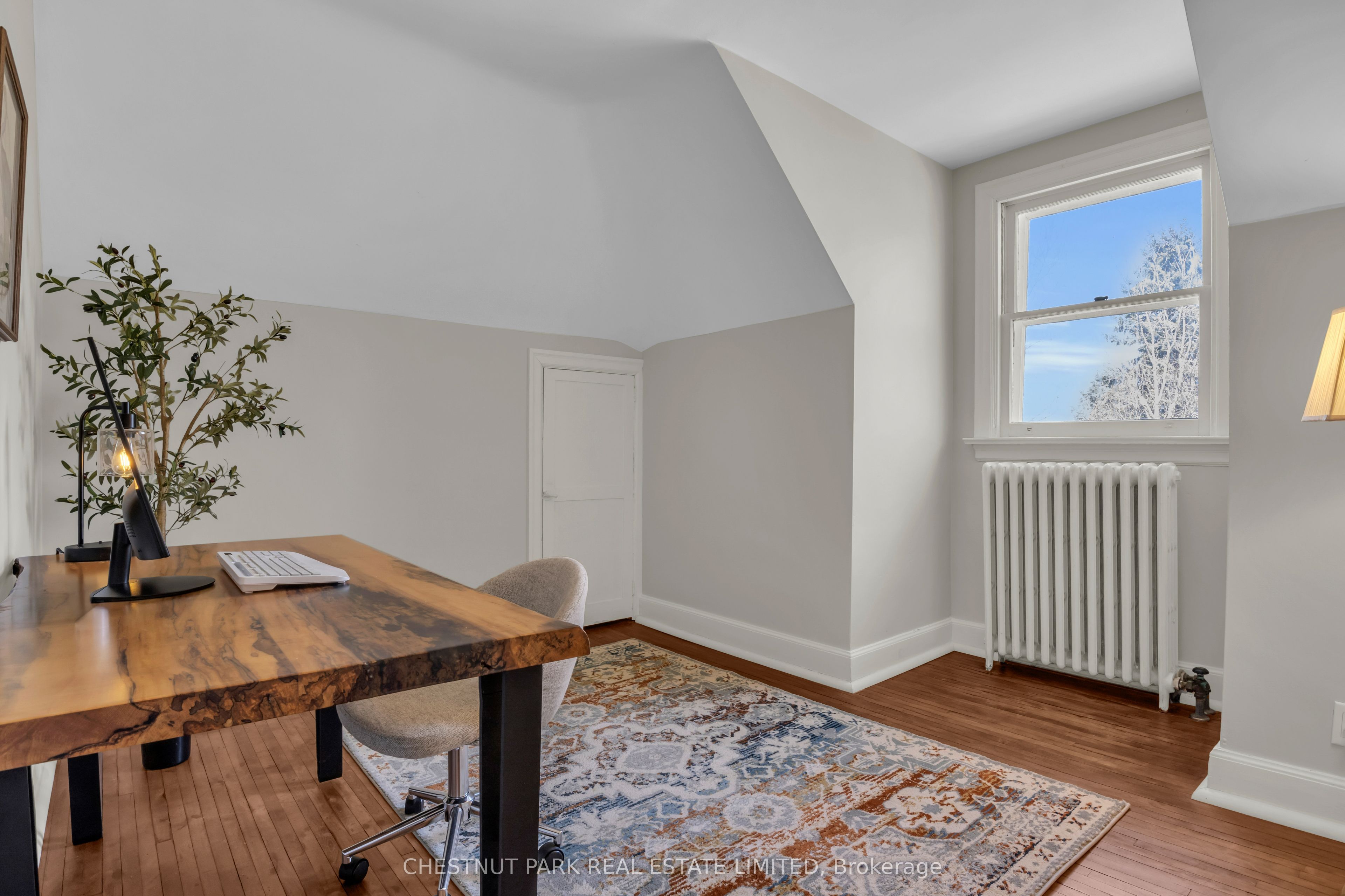 54 Bruce Street Property Photo 33