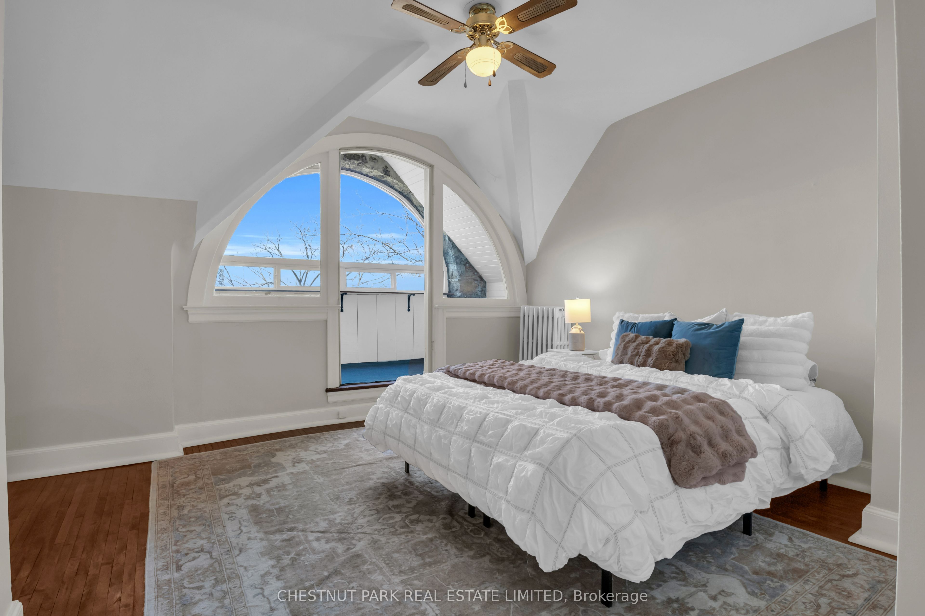 54 Bruce Street Property Photo 36
