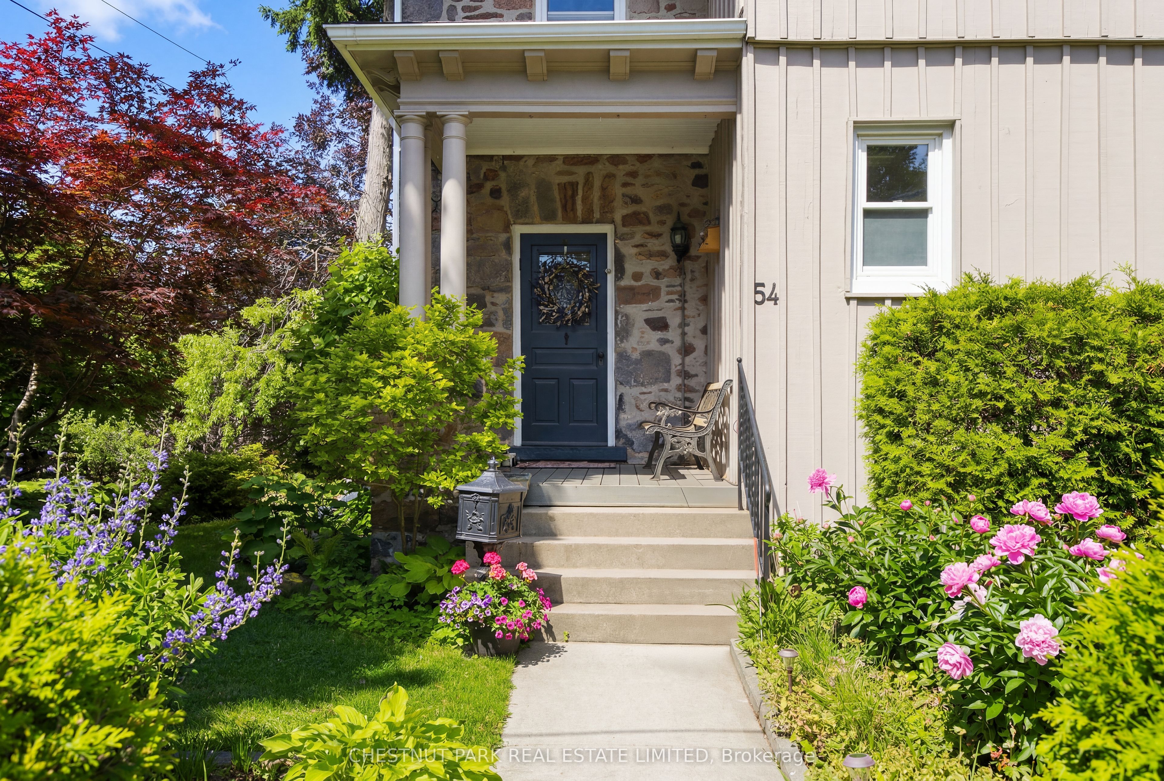 54 Bruce Street Property Photo 46