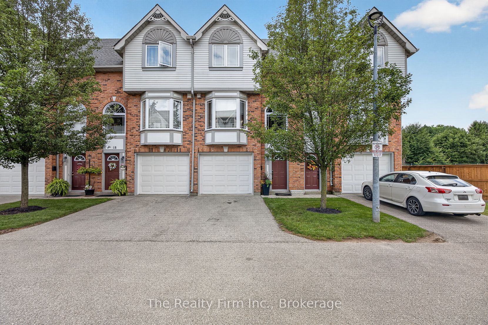 46 Conestoga Road 19 Property Photo 1