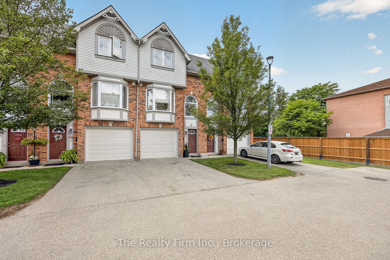 46 Conestoga Road 19 Property Photo 2