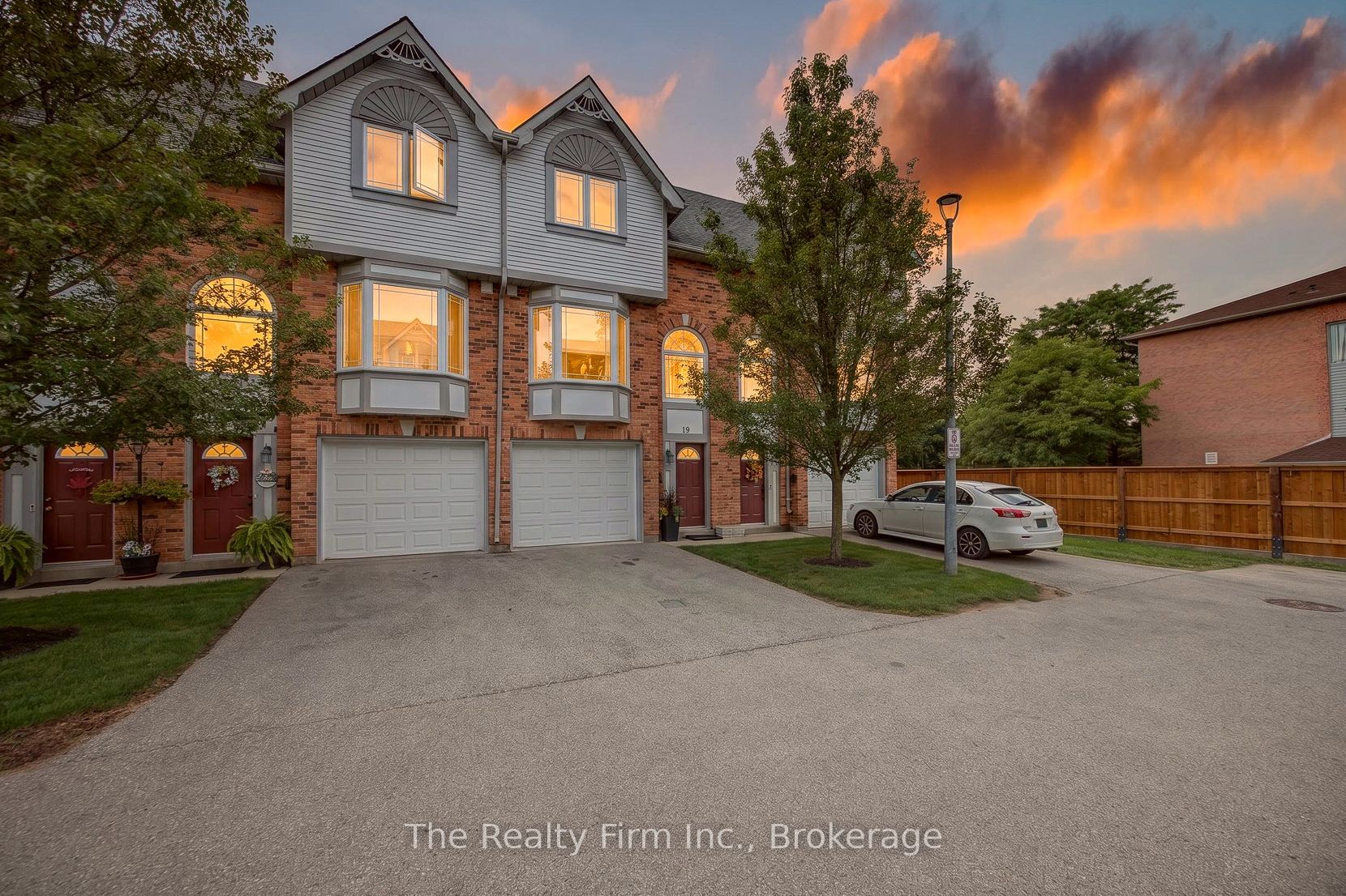 46 Conestoga Road 19 Property Photo 3
