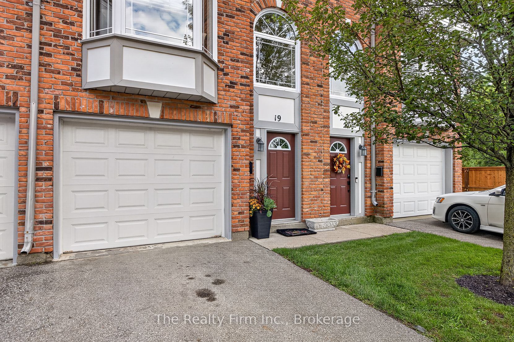 46 Conestoga Road 19 Property Photo 4