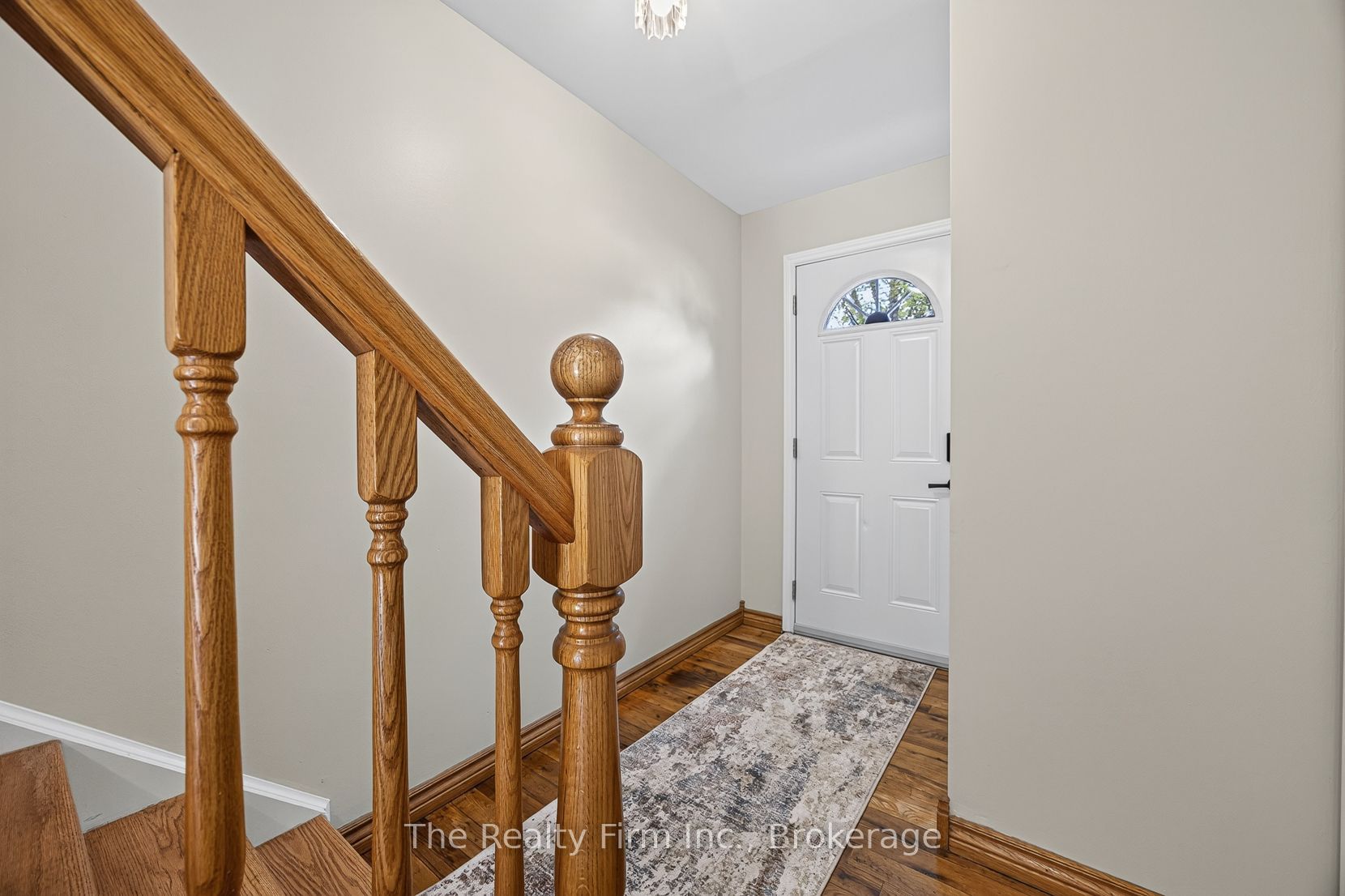 46 Conestoga Road 19 Property Photo 5