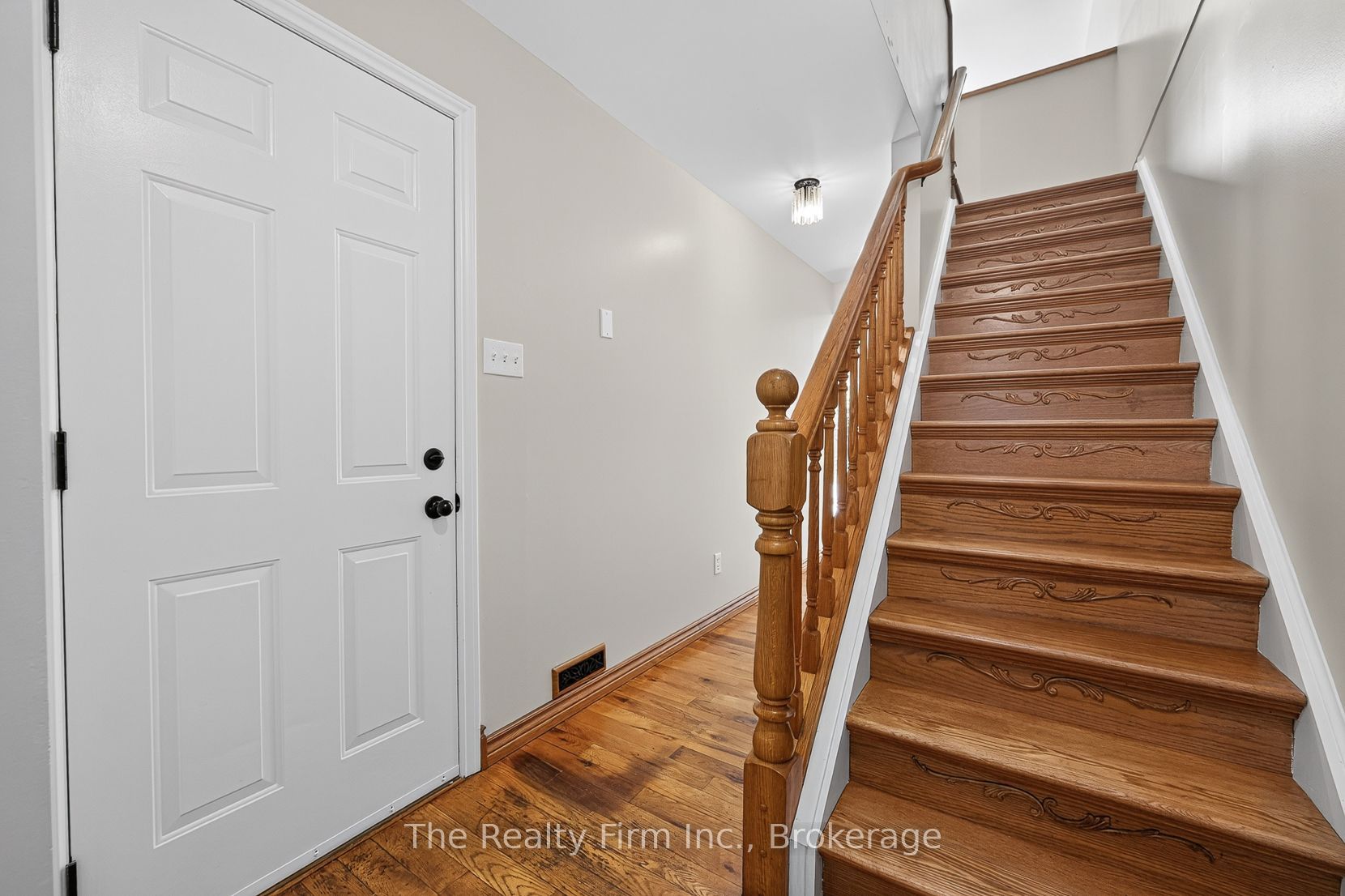 46 Conestoga Road 19 Property Photo 6