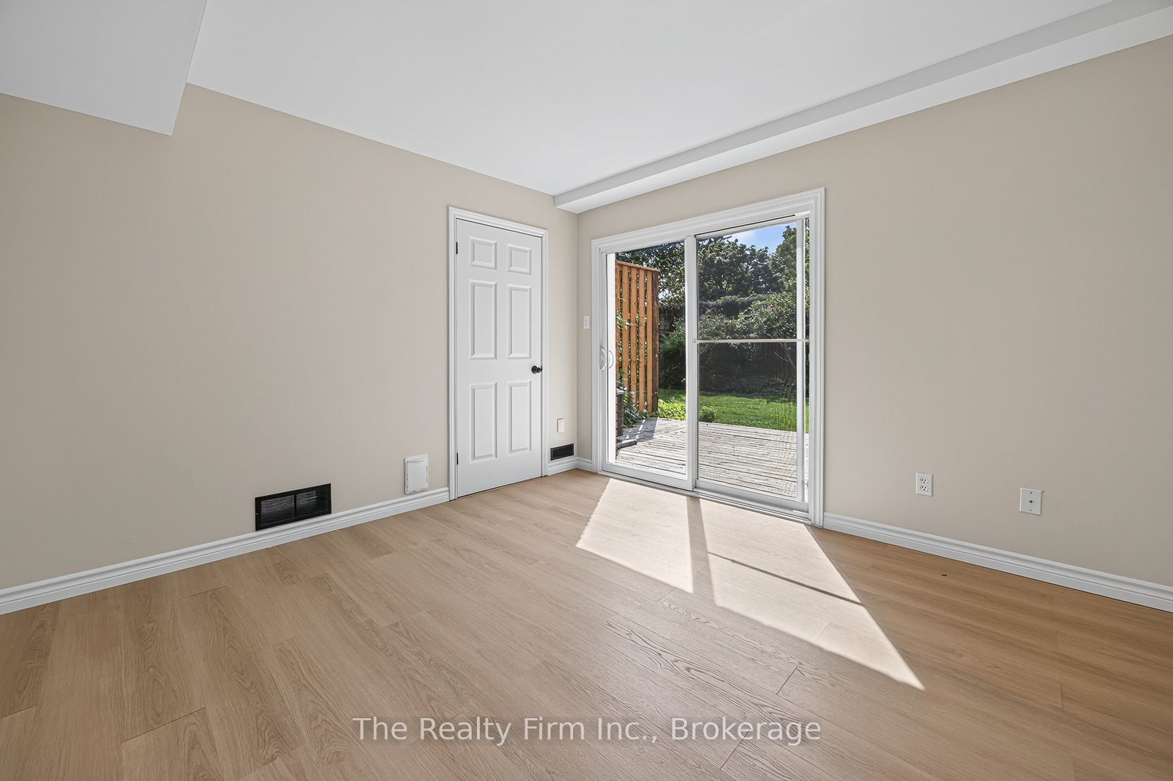 46 Conestoga Road 19 Property Photo 8