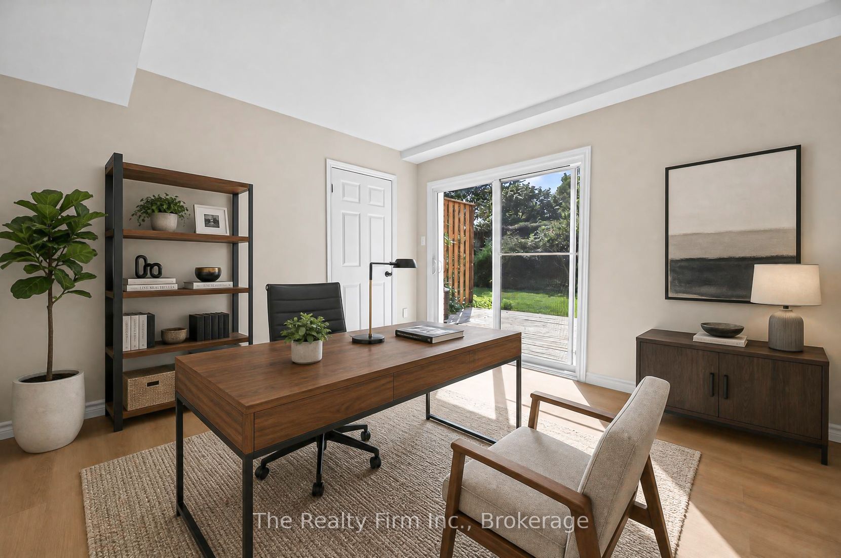 46 Conestoga Road 19 Property Photo 9