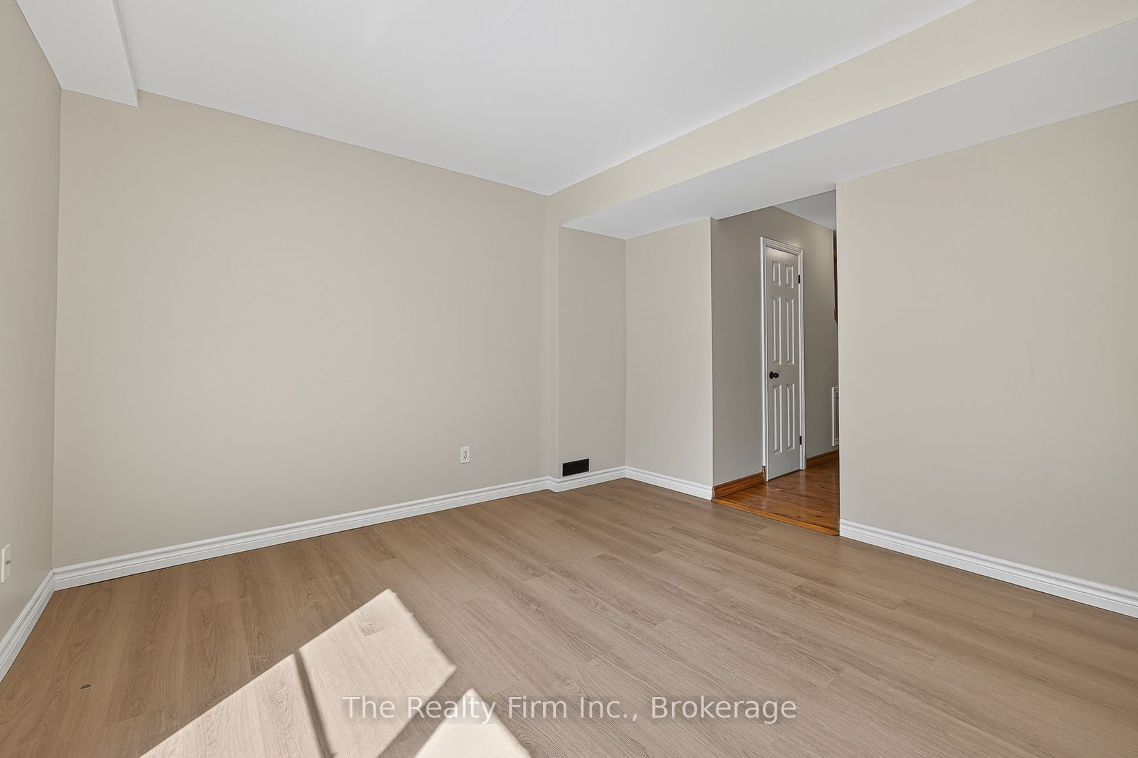 46 Conestoga Road 19 Property Photo 10