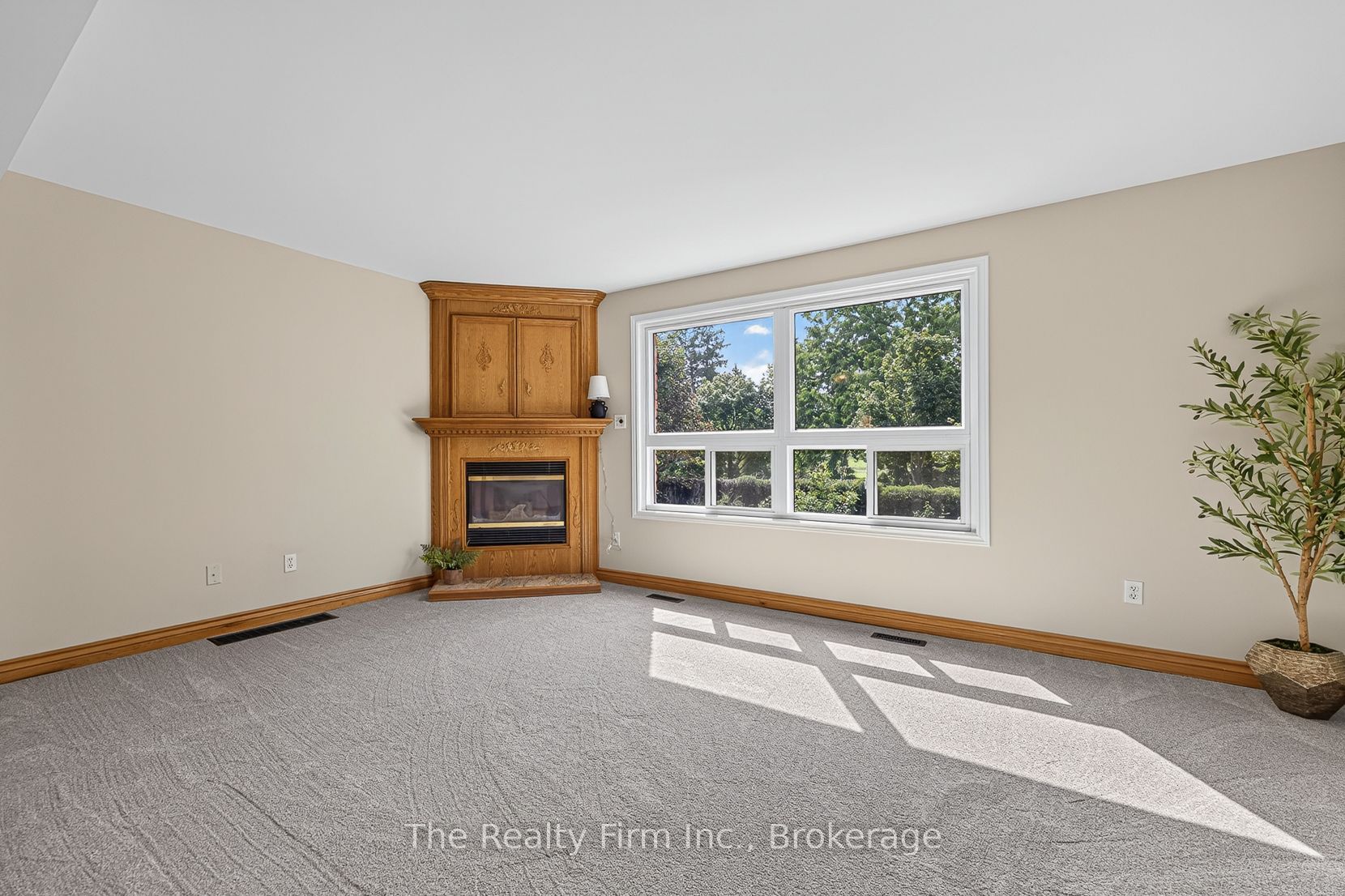 46 Conestoga Road 19 Property Photo 11