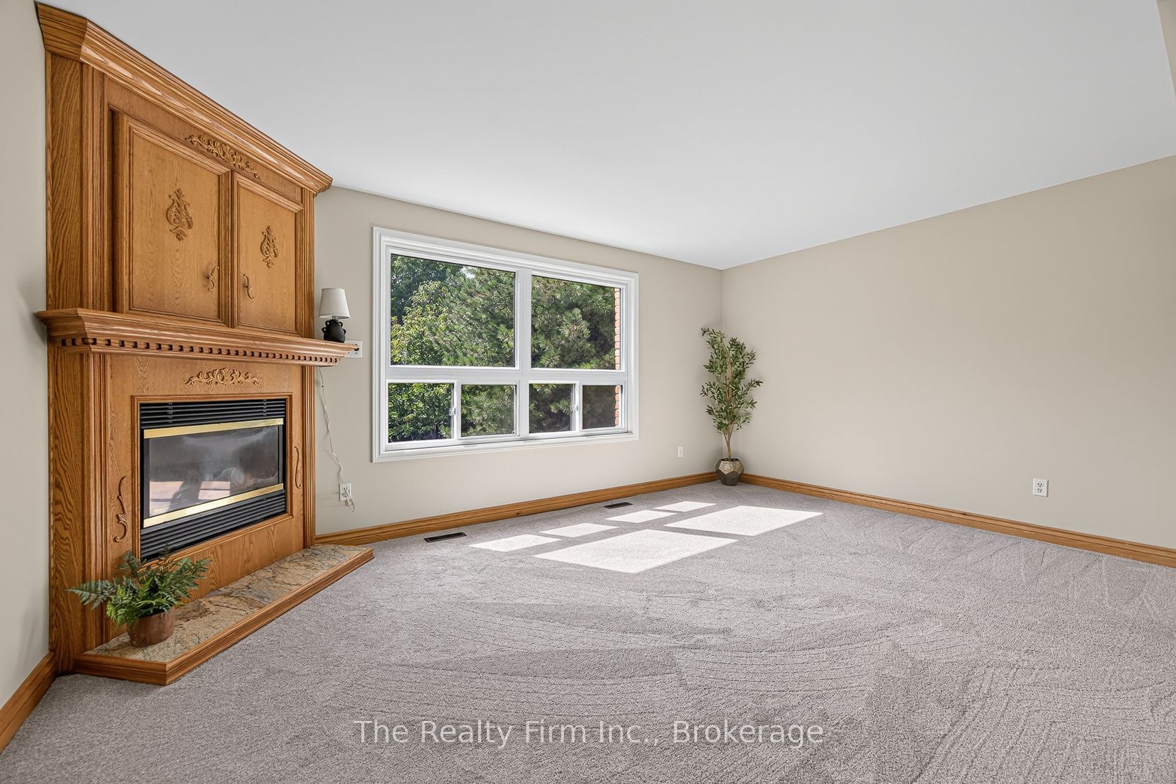 46 Conestoga Road 19 Property Photo 12
