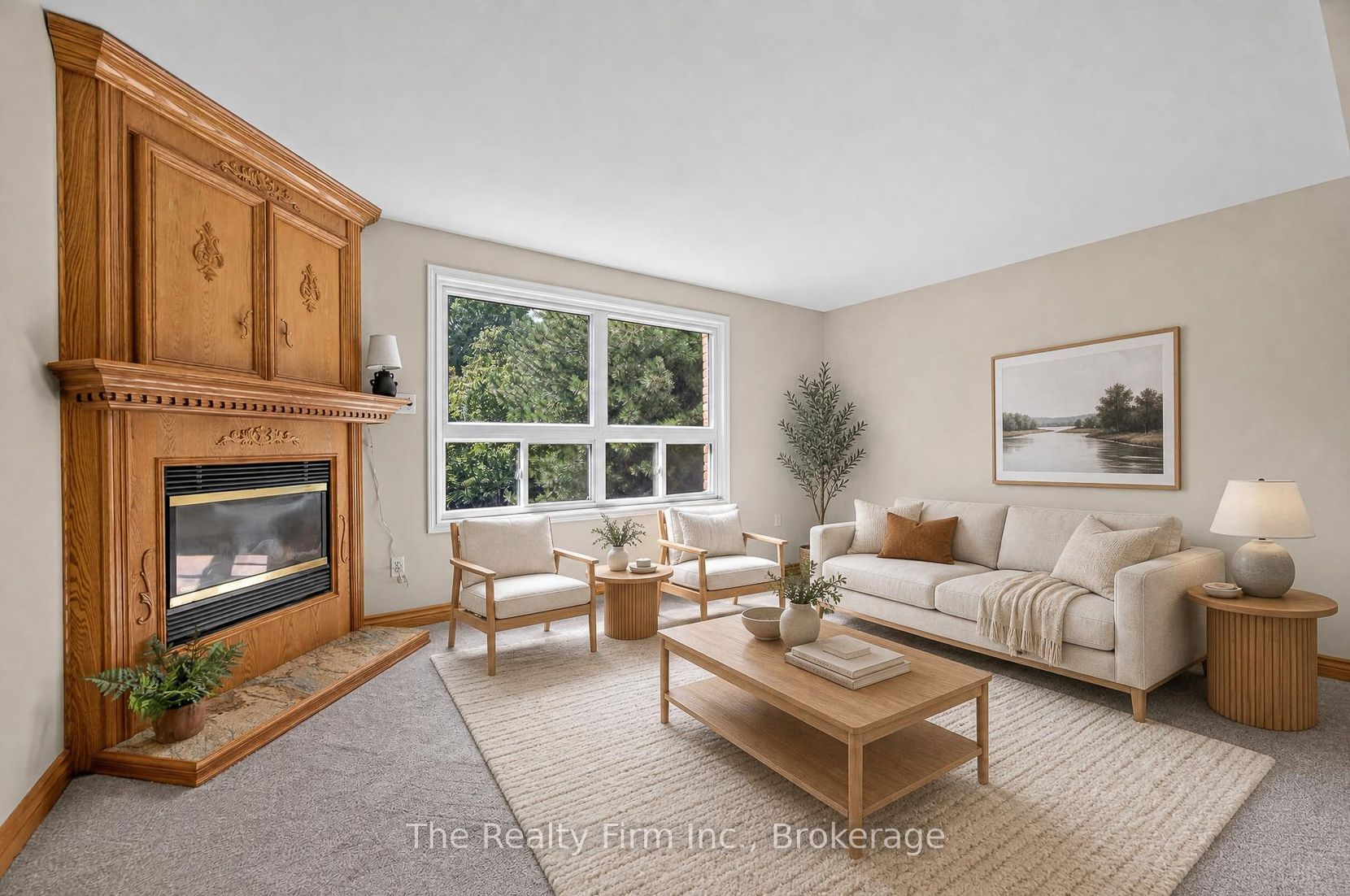 46 Conestoga Road 19 Property Photo 13