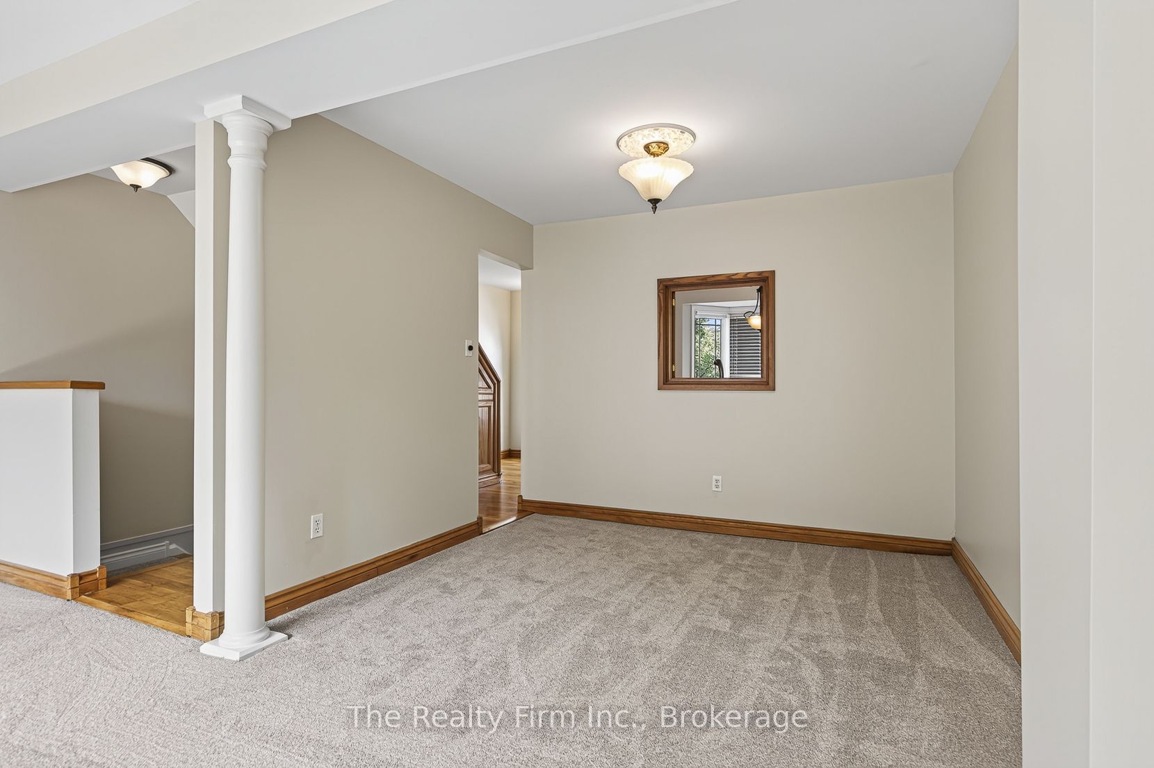 46 Conestoga Road 19 Property Photo 14