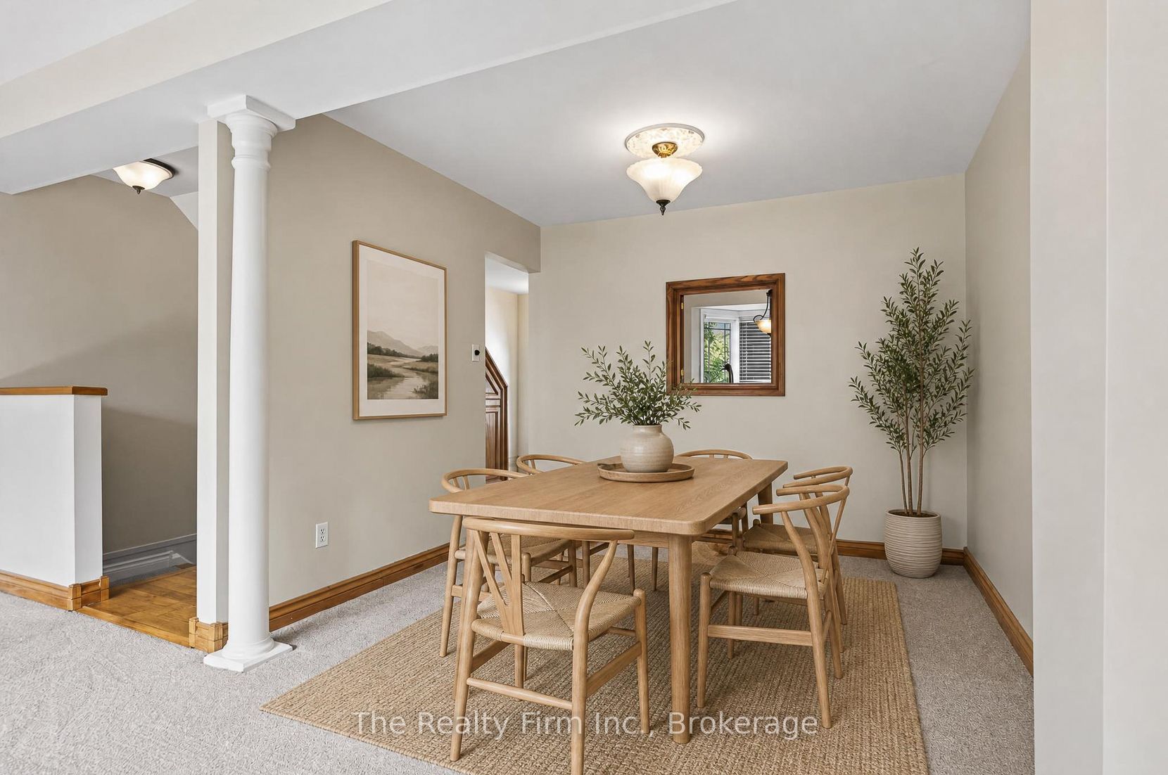 46 Conestoga Road 19 Property Photo 15