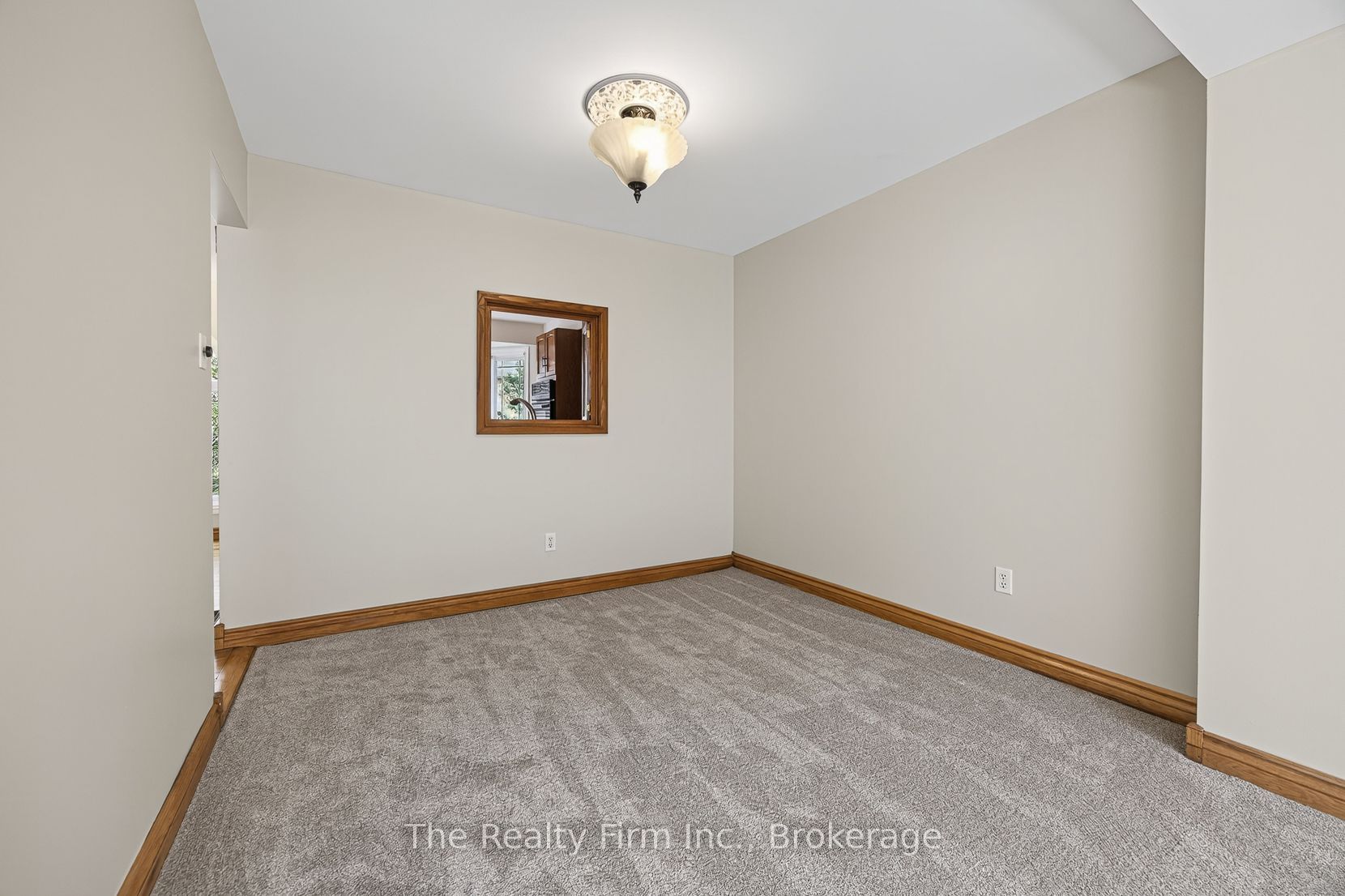 46 Conestoga Road 19 Property Photo 16