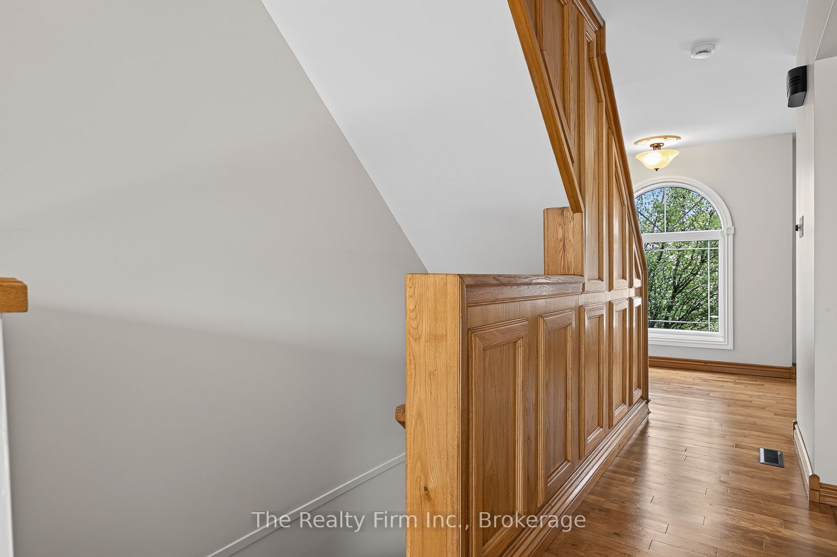 46 Conestoga Road 19 Property Photo 17