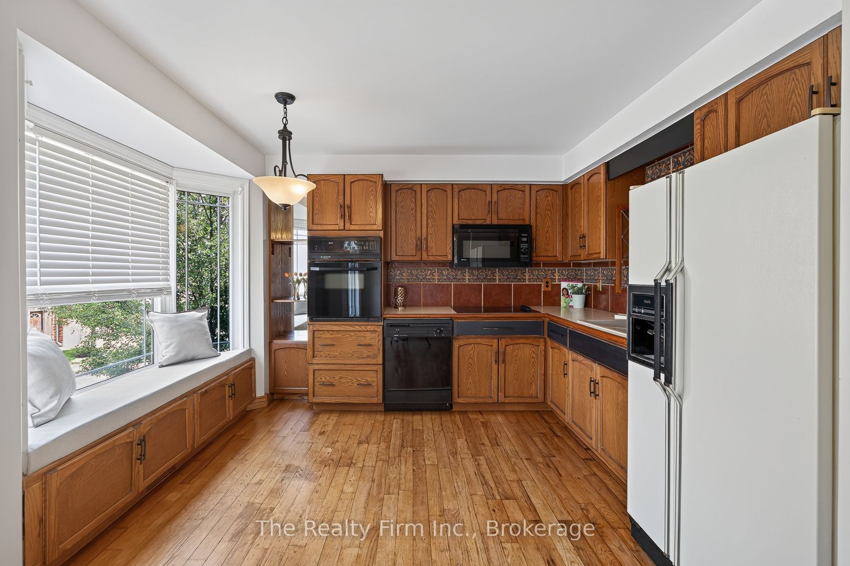 46 Conestoga Road 19 Property Photo 18
