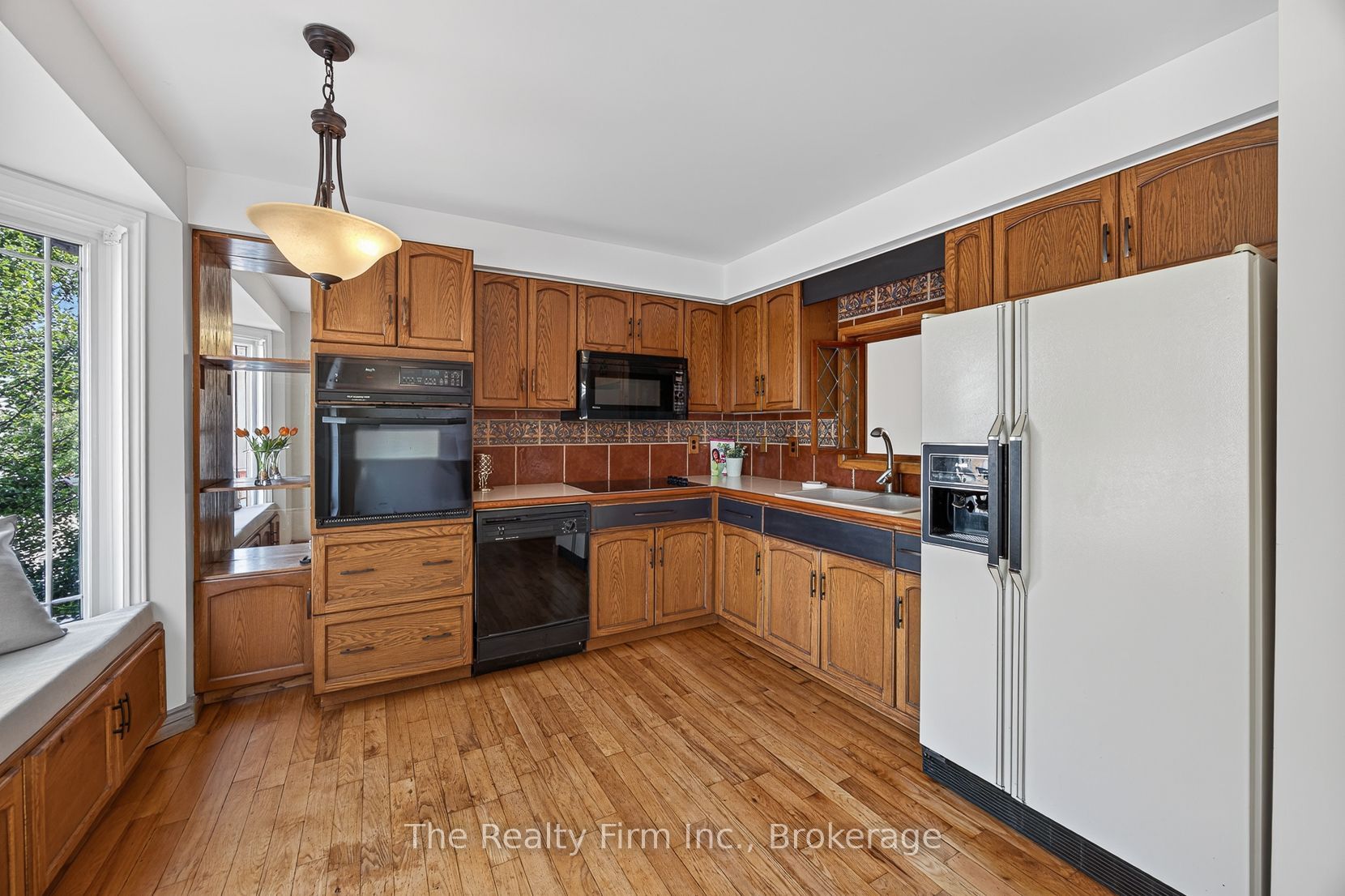 46 Conestoga Road 19 Property Photo 19