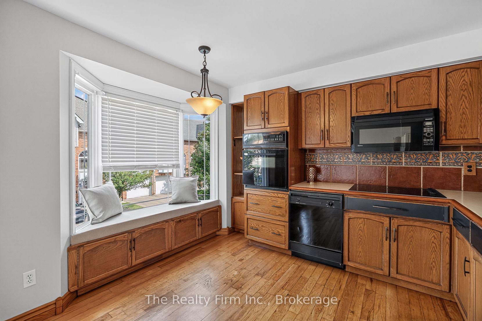 46 Conestoga Road 19 Property Photo 20