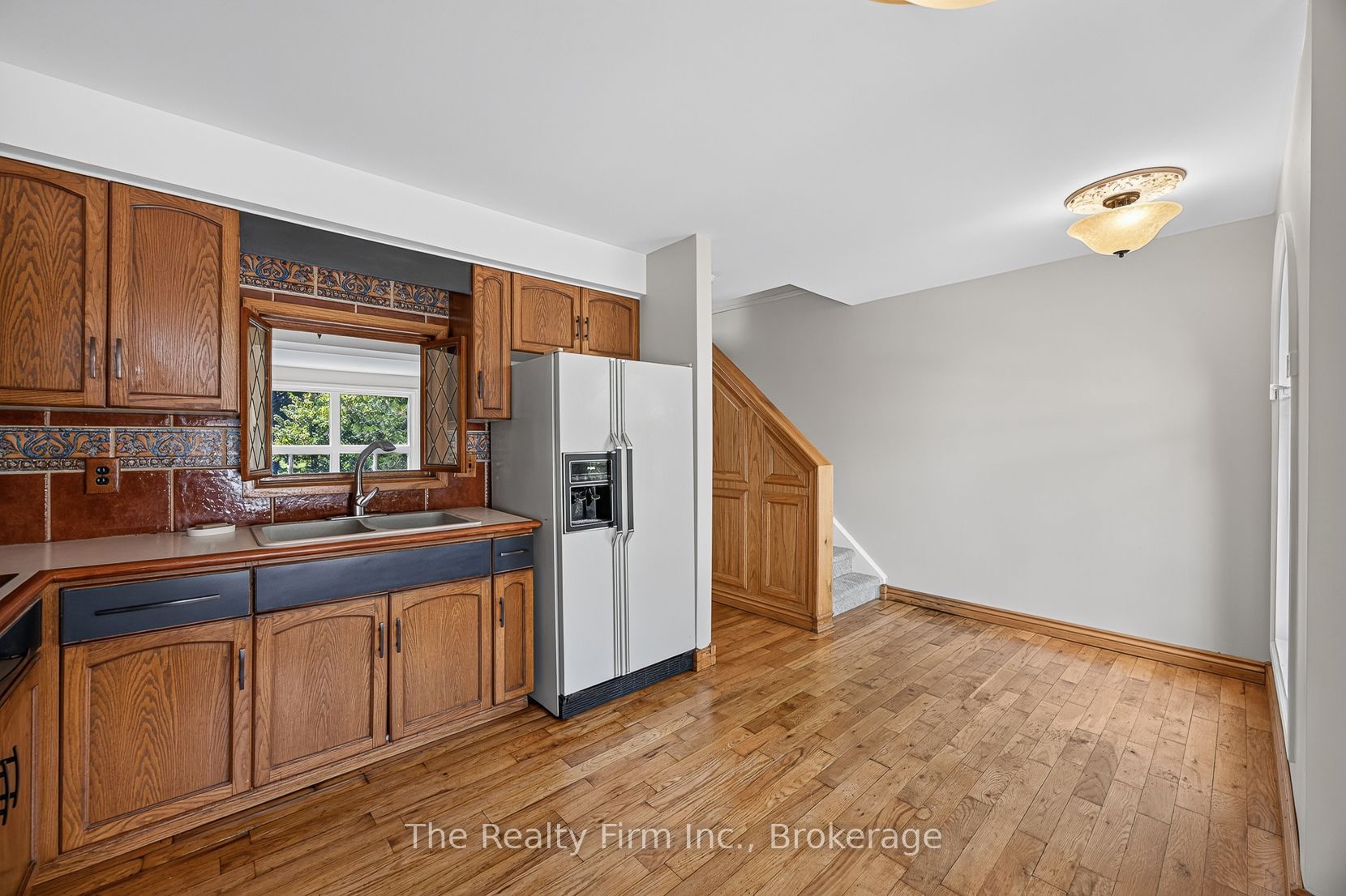 46 Conestoga Road 19 Property Photo 21