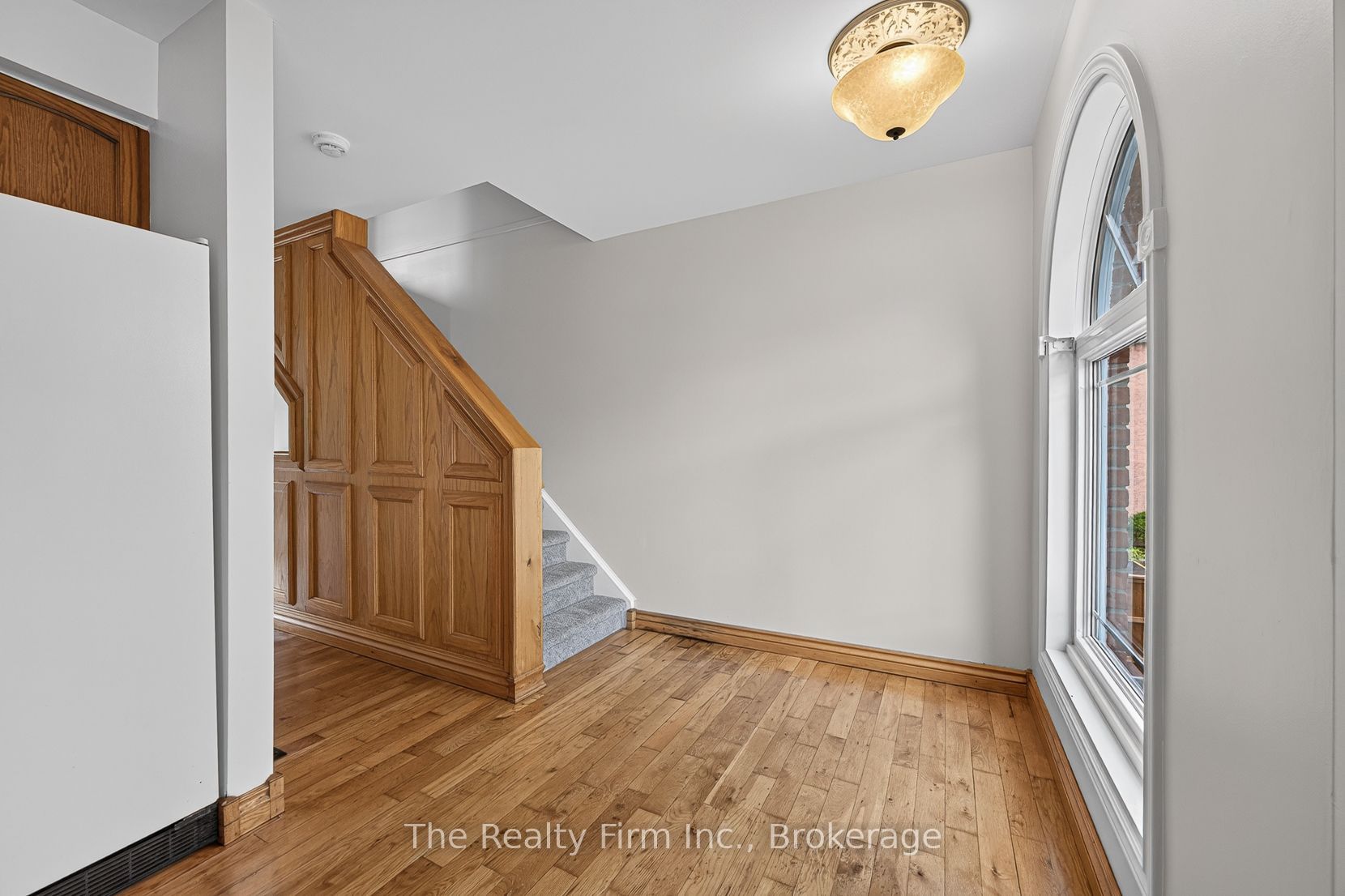 46 Conestoga Road 19 Property Photo 22