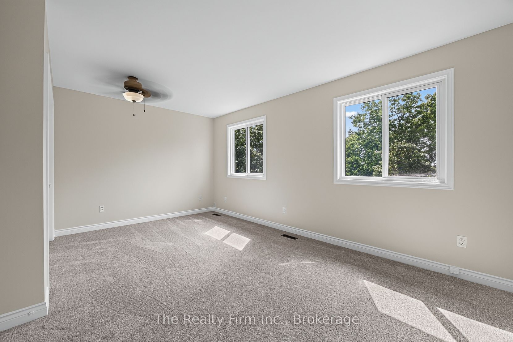 46 Conestoga Road 19 Property Photo 23