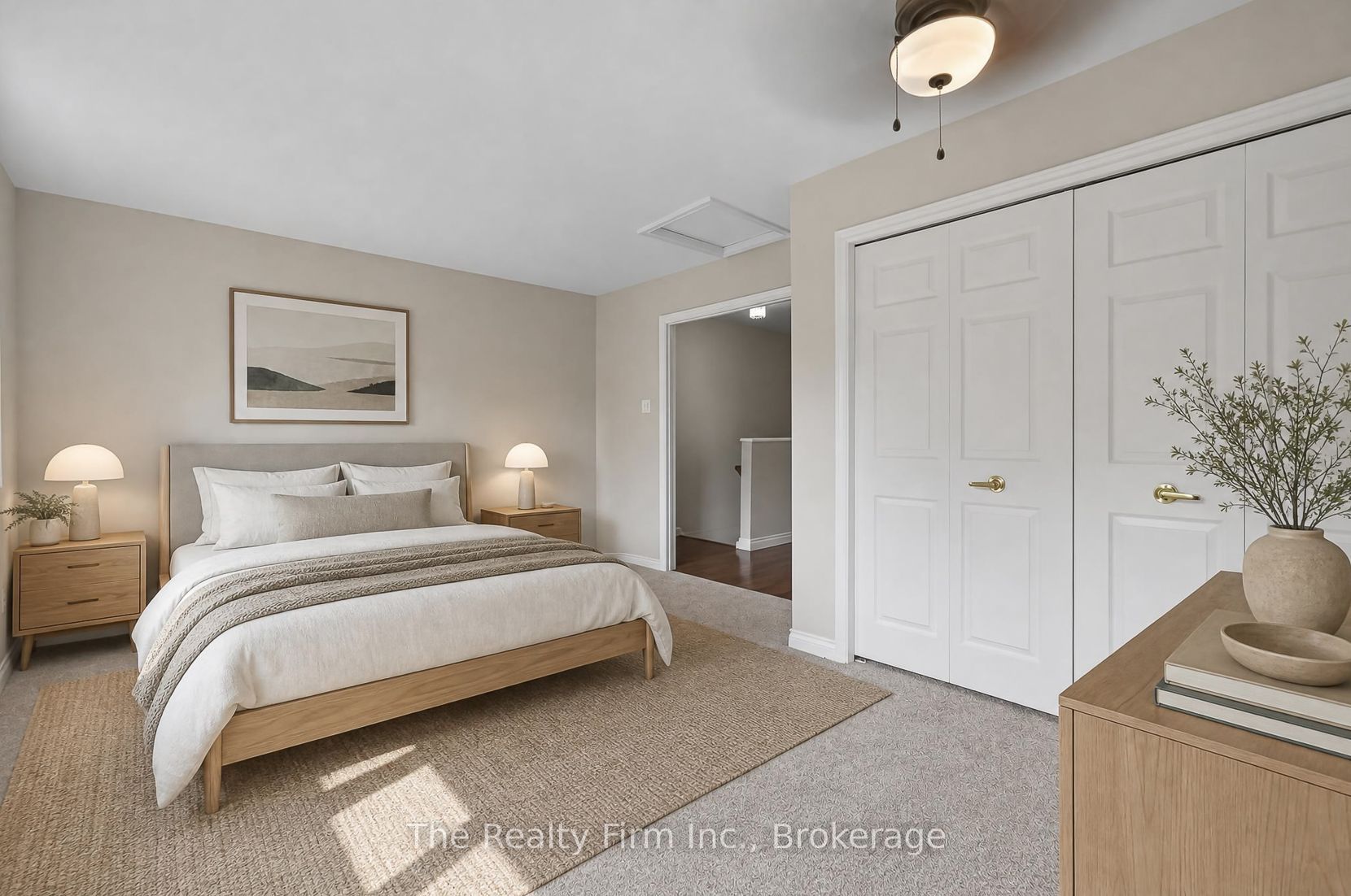 46 Conestoga Road 19 Property Photo 25