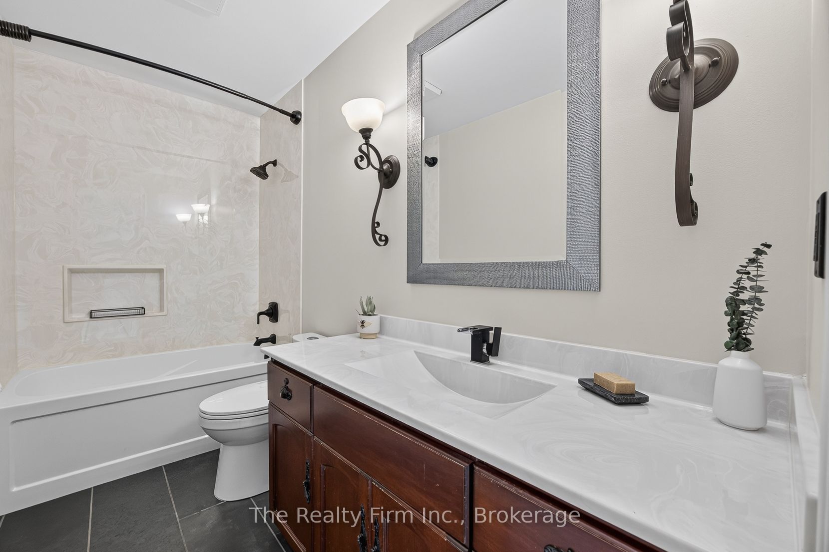 46 Conestoga Road 19 Property Photo 26