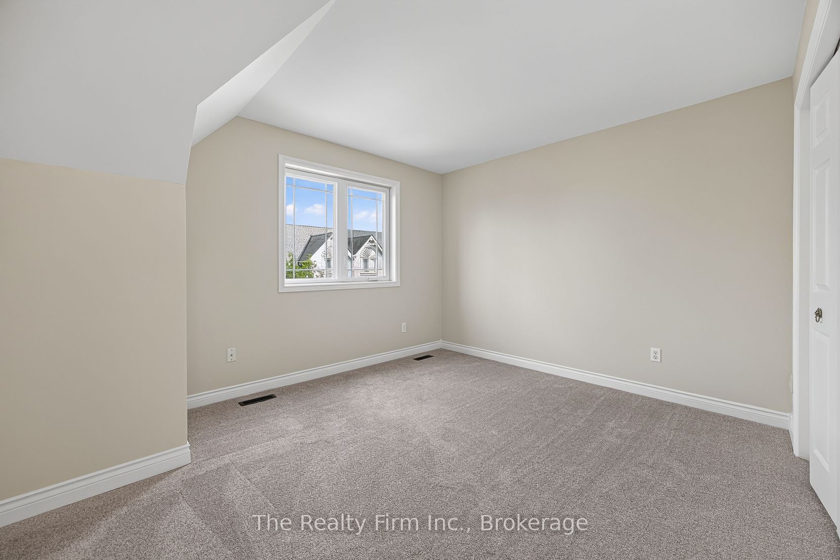 46 Conestoga Road 19 Property Photo 27