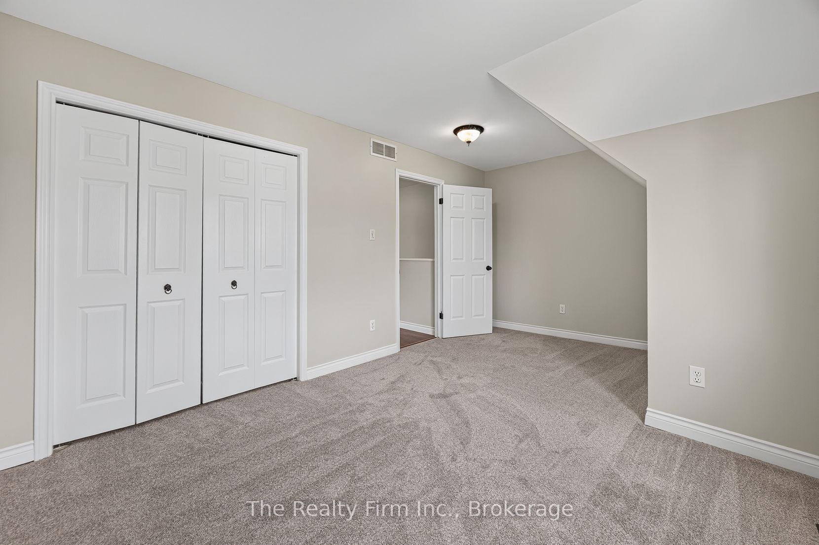 46 Conestoga Road 19 Property Photo 29