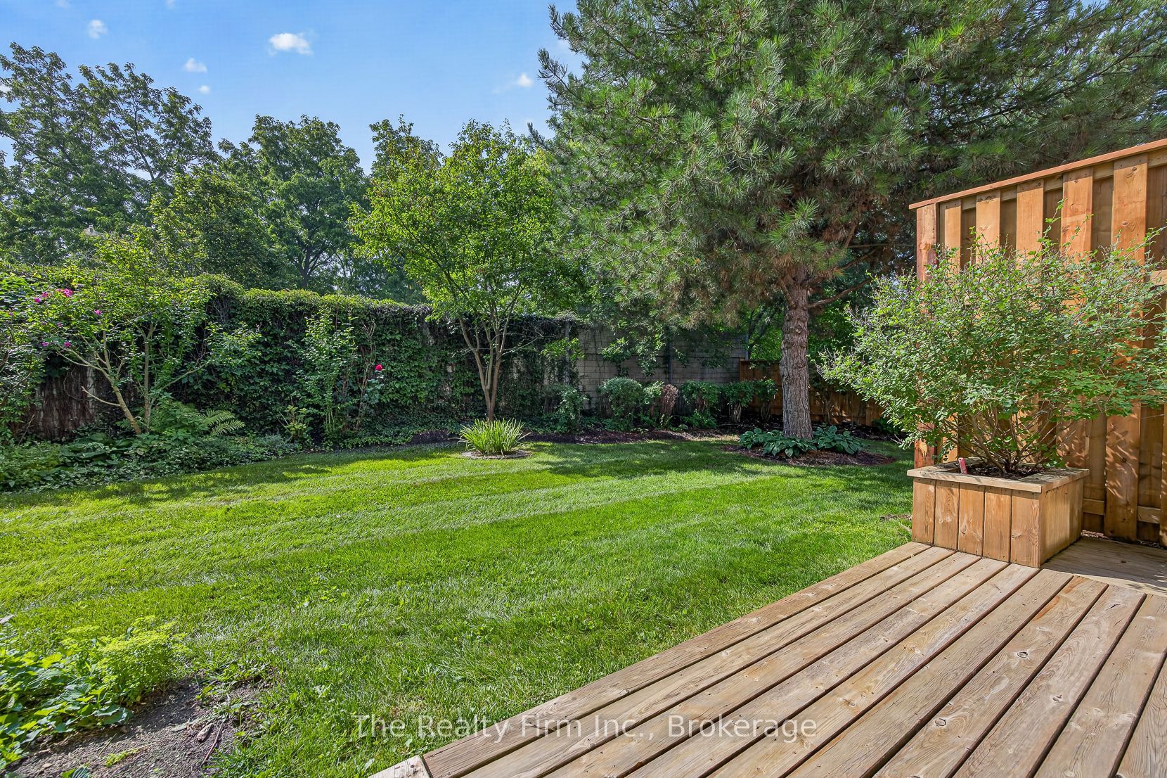 46 Conestoga Road 19 Property Photo 33