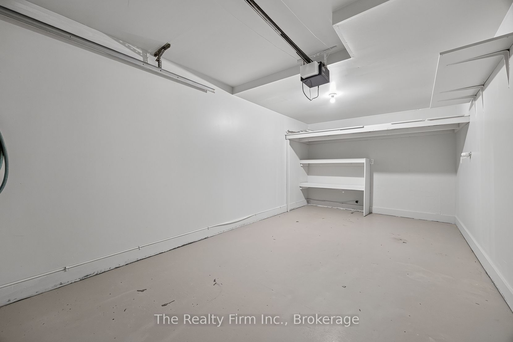 46 Conestoga Road 19 Property Photo 34