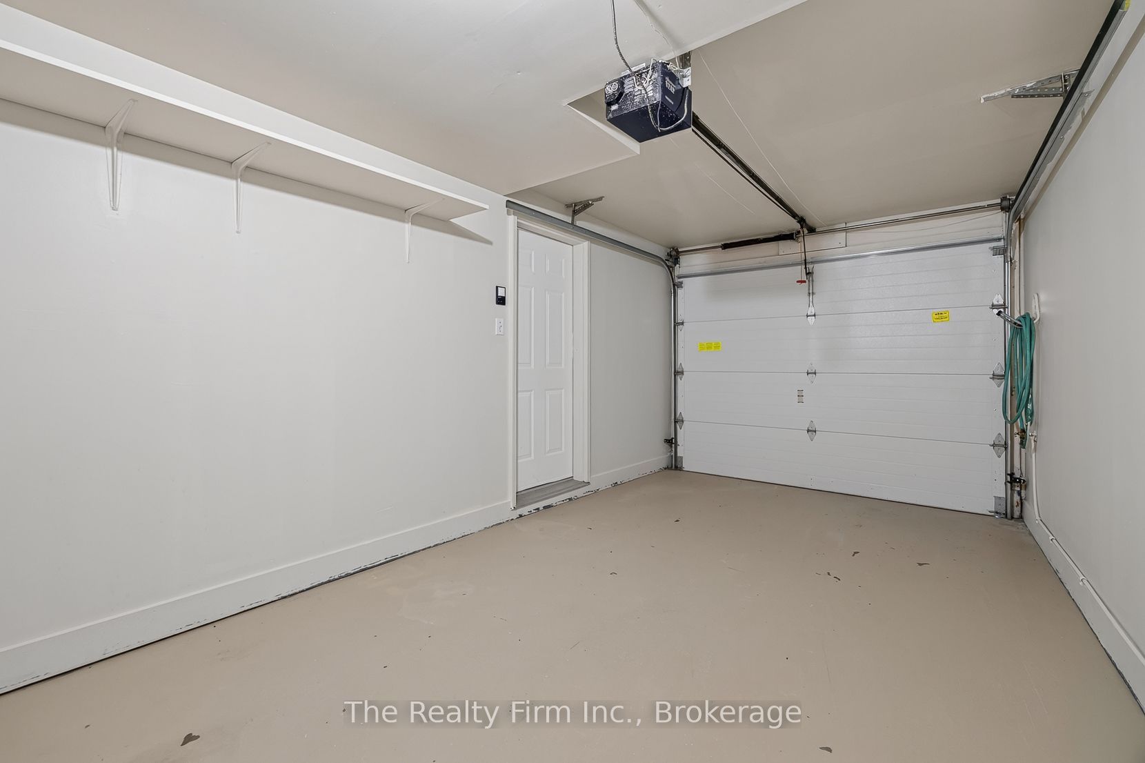 46 Conestoga Road 19 Property Photo 35
