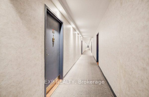 65 Westmount Road N 412 Property Photo 5
