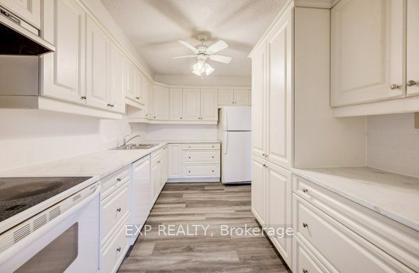 65 Westmount Road N 412 Property Photo 9
