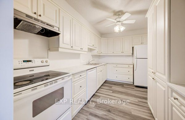 65 Westmount Road N 412 Property Photo 10