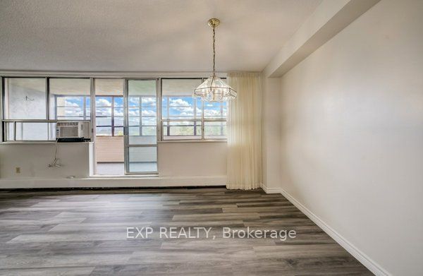 65 Westmount Road N 412 Property Photo 14