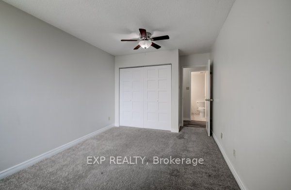 65 Westmount Road N 412 Property Photo 20