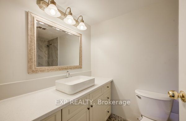 65 Westmount Road N 412 Property Photo 21