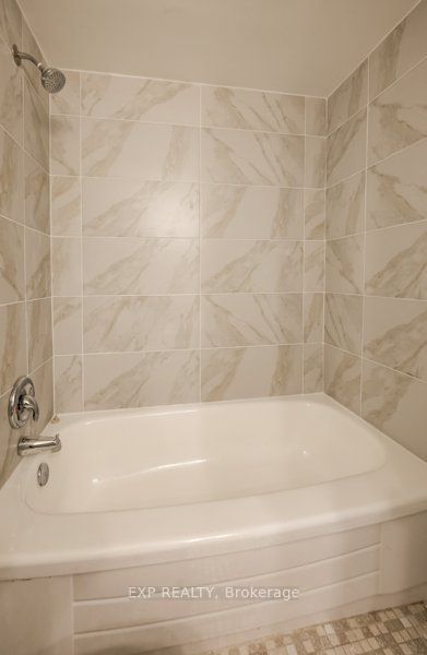 65 Westmount Road N 412 Property Photo 22