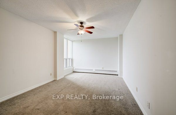 65 Westmount Road N 412 Property Photo 23