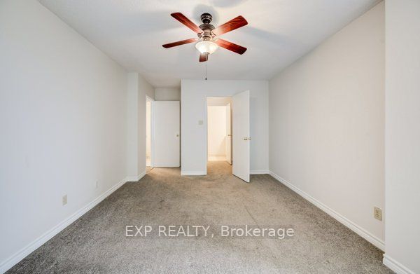 65 Westmount Road N 412 Property Photo 24
