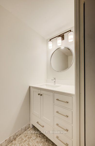 65 Westmount Road N 412 Property Photo 26