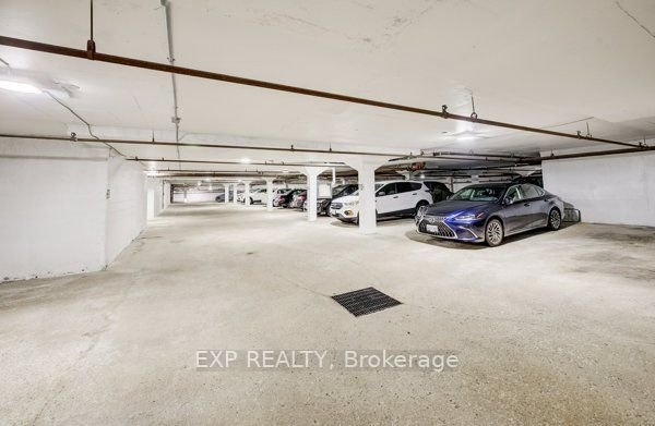 65 Westmount Road N 412 Property Photo 28
