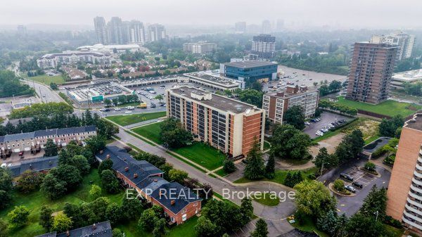 65 Westmount Road N 412 Property Photo 29