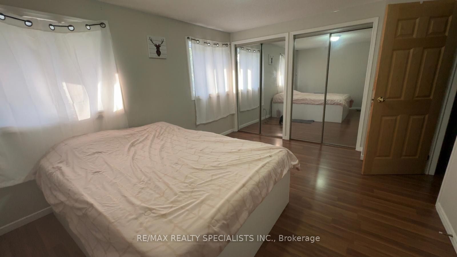 159 Brantwood Park Road 159a Property Photo 6
