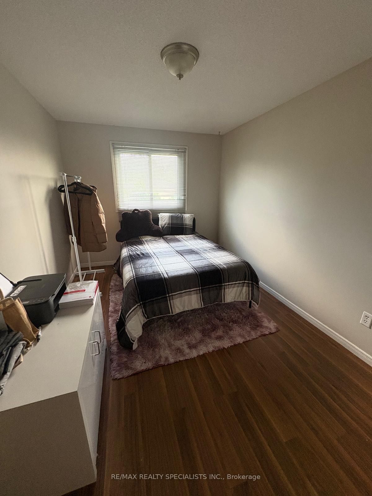159 Brantwood Park Road 159a Property Photo 9