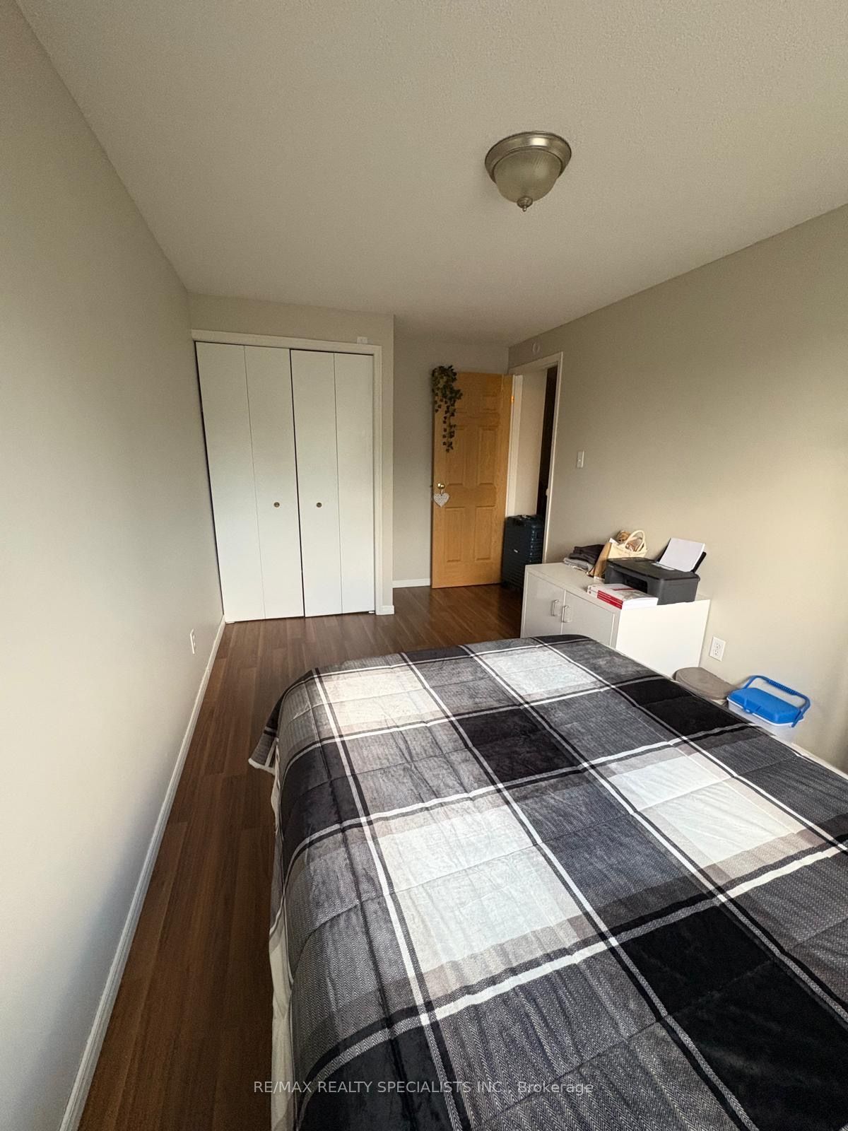 159 Brantwood Park Road 159a Property Photo 10