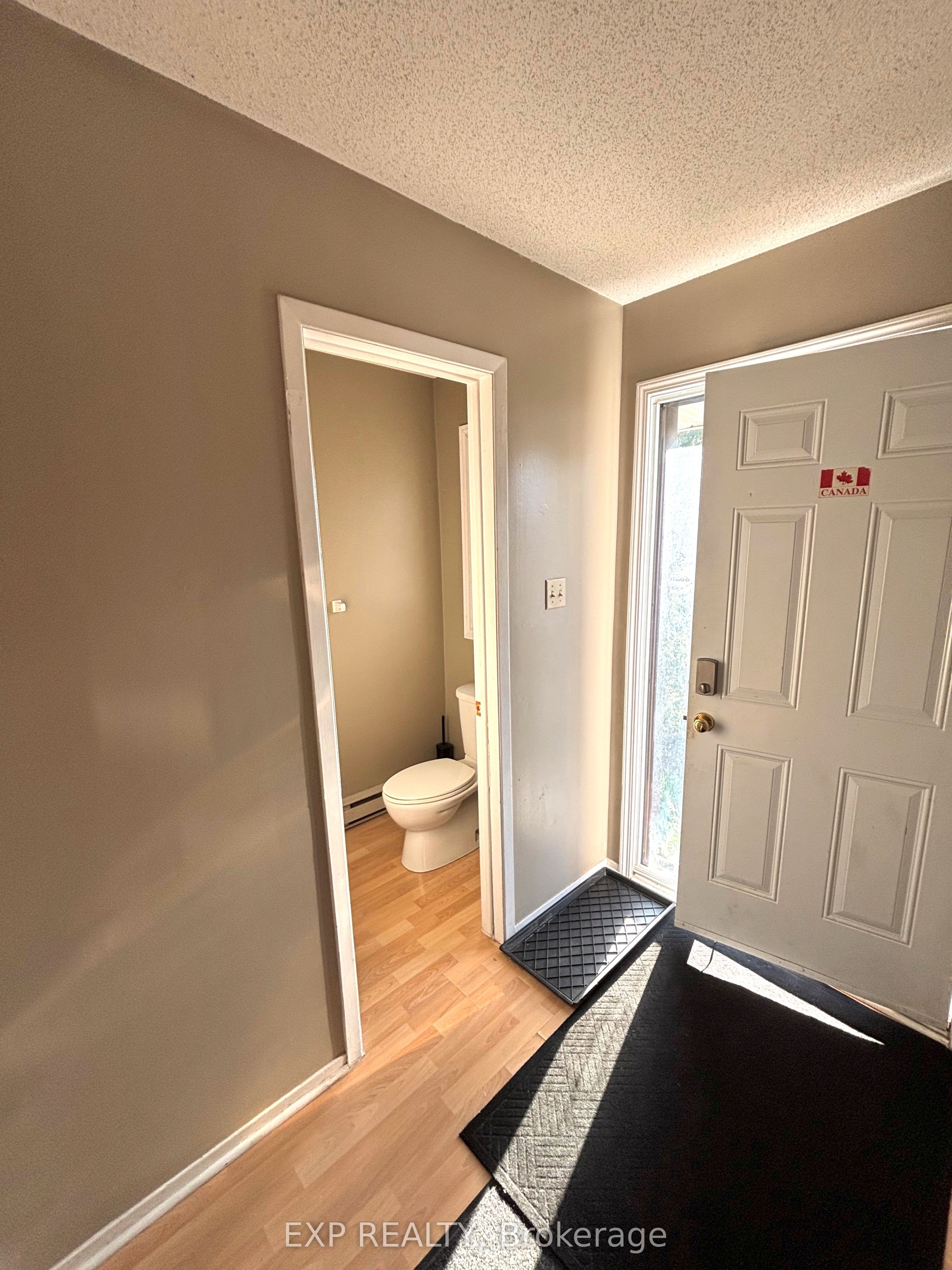 41 Pixley Private 10 Property Photo 2